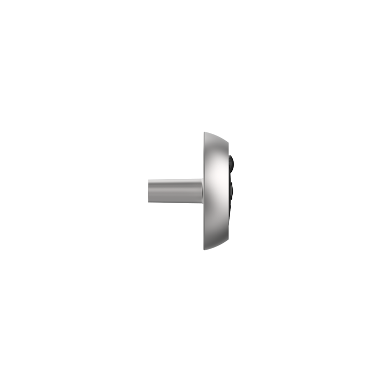 Ezviz 1069342 - mirilla dp2 con pantalla cs-dp2-a0-6e2wpfbs | 1 pieza