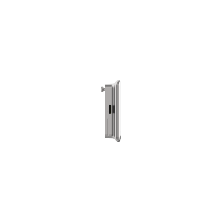 Ezviz 1069342 - mirilla dp2 con pantalla cs-dp2-a0-6e2wpfbs | 1 pieza