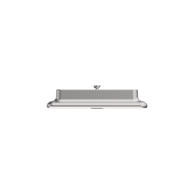 Ezviz 1069342 - mirilla dp2 con pantalla cs-dp2-a0-6e2wpfbs | 1 pieza