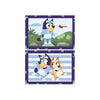 Ravensburger creart bluey