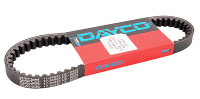 Dayco V-Belt 687 17.9 | V-CLIC