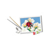 Ravensburger creart ladybug