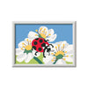 Ravensburger creart ladybug
