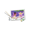 Ravensburger Creart Pintura por número - Tarifa