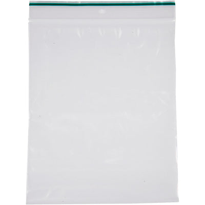 Https: www.cchobby.nl zip-lock-zakjes-afm-6x8-cm-dikte-0-05-mm-100-stuk-1-doos