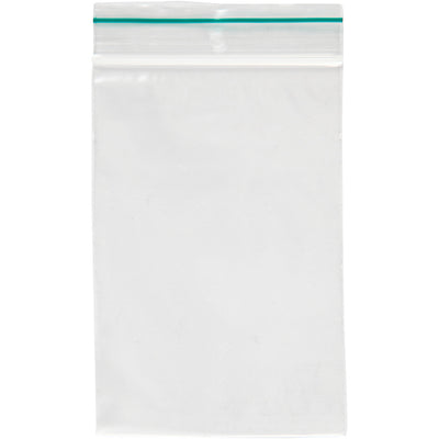 Https: www.cchobby.nl zip-lock-zakjes-afm-8x12-cm-dikte-0-05-mm-100-stuk-1-doos