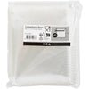 Sacchetti di cellophane dell'azienda Creativ, h: 11,3 cm, l: 11 cm, spessore 25 my, 200 pezzi 1 scatola