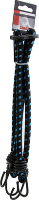 Spinbinder Simson Black-Blue