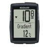 Sigma BC 14.0 WL STS Computer Wireless 14 F Frequenza di altezza 14211