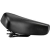 Saddle Sr Classic Holland Unitech Unisex Black (mapa)