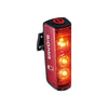 Sigma Blaze USB Potencia trasera LED LE-ON USB 15100
