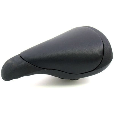 Sada de bicicleta Luxury Black
