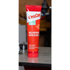 Cyclon Roining Grease Kogellagen Fat 150 ml (en paquete de ampolla)