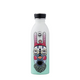 Botella 24 botellas botella urbana elena salmistraro 500ml
