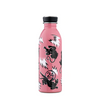 Borraccia da 24 bottiglie Urban Bottle Wild Tune 500ml
