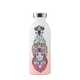 Termo 24 botellas clima diana 500ml