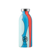 Thermos clima lucy da 24 bottiglie da 500 ml