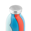 Thermos clima lucy da 24 bottiglie da 500 ml