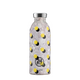 Termo 24 botellas clima plaza 500ml