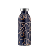Termo 24 botellas clima royal mástil 500ml