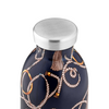 Termo 24 botellas clima royal mástil 500ml