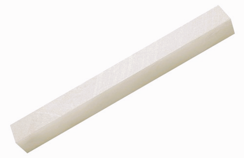 Tiza de esteatita 127x13x5mm (144uds) por pieza. | 144 piezas