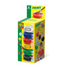 Vernice ses plakkaat, 6x45ml