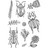 Http: www.cchobby.nl silicone-stempels-insecten-vel-11x15-5-cm-1-vel