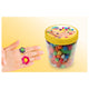 Cuentas Moxy pop en maceta - 8,5 cm