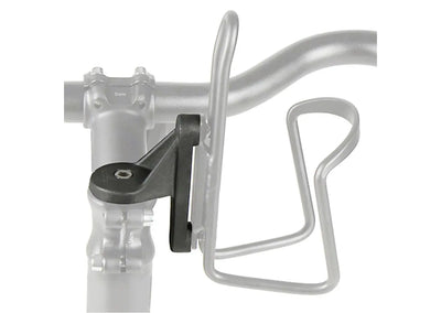 Rixen Kaul Bot. CAGE MONTO R K BOTTLEFIX ADELIZANDO