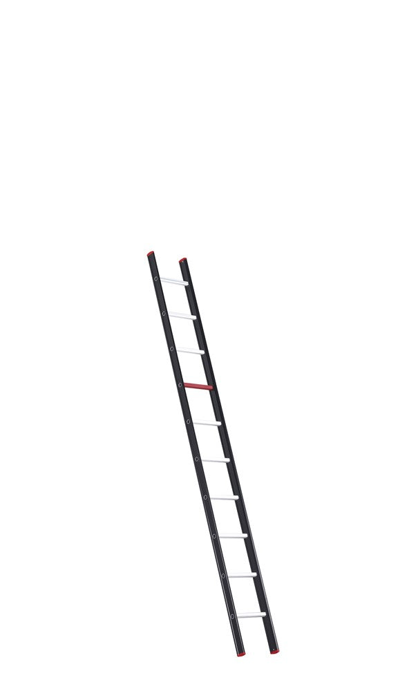 Altrex Nevada escalera recta simple nzer 1058 20 240120