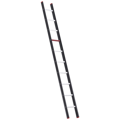 Altrex Nevada escalera recta simple nzer 1030 10 240110