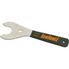 Trapassleutel IceToolz 11C5 voor BBX30 39 mm