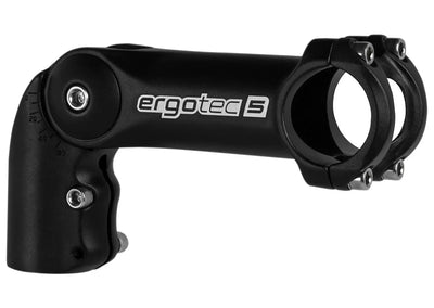 Ergotec steli Octopus XL avanti 50 28,6 31,8 50 85 mm