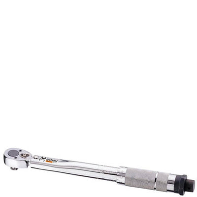 Llave dinamométrica Icetoolz xpert 1 4 2-24nm