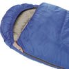 Easy Camp Cosmos Junior Sleeple Bag Blue
