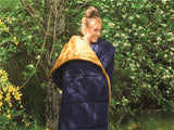 Easy camp moon slaapzak - afbeelding 2