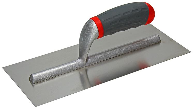 L?outil parfait 1002023 - frattone inox 280x120 | 4 pezzi