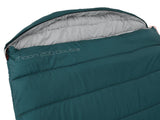 Easy Camp Moon 200 doppio sacco a pelo - afbeelding 2