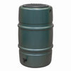 Harcostar 1026284 - regenton 227l groen | 1 stuks
