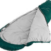 Easy Camp Starling Mummy Green Junior