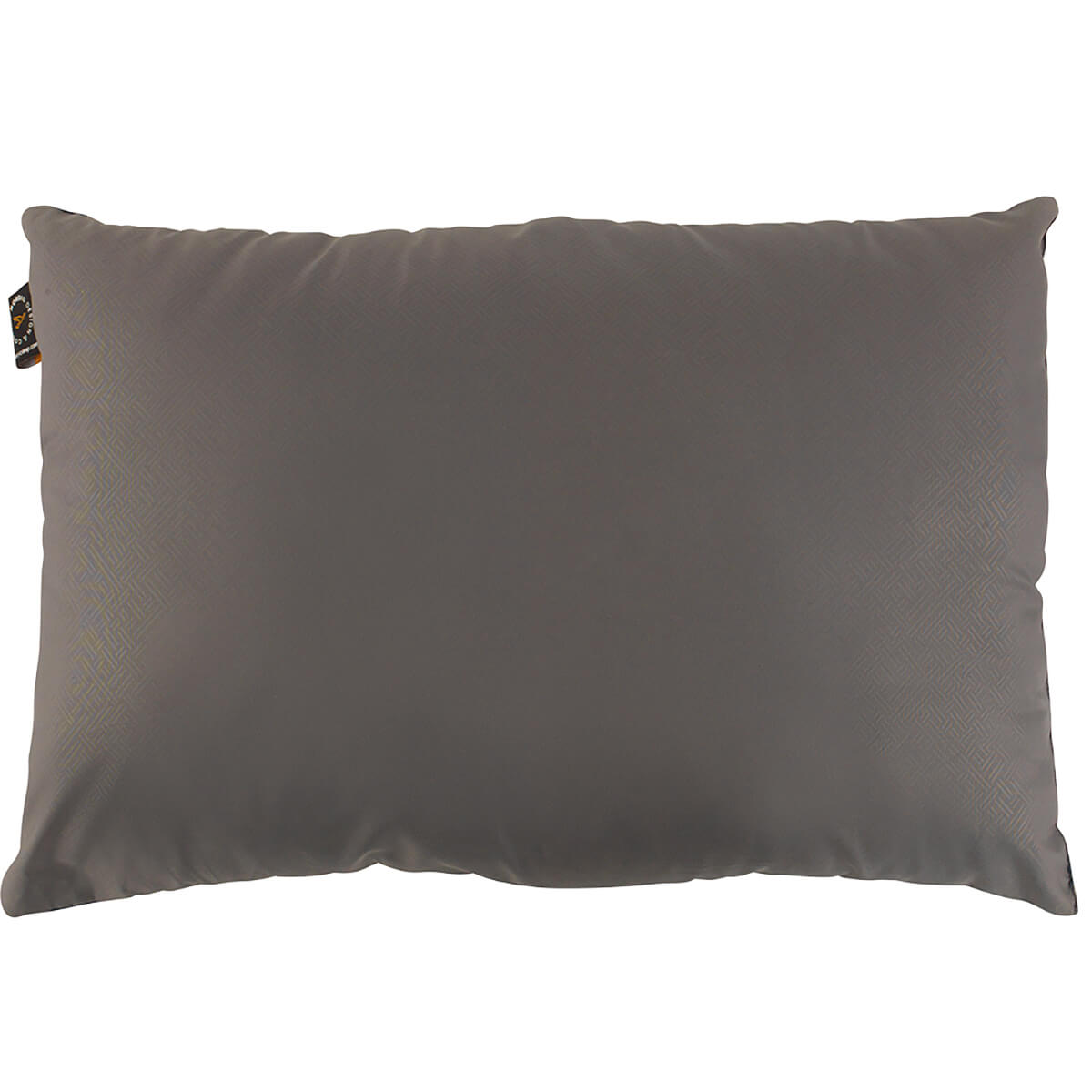 Easy Camp Raven Pillow