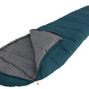 Easy Camp Raven I Mummia 5 ° C BORSO