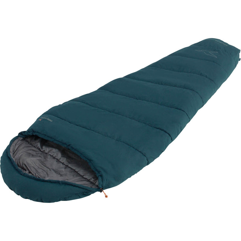 Easy Camp Raven I Mummia 5 ° C BORSO