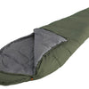 Easy Camp Raven II Mummy -1 ° C SOGNO