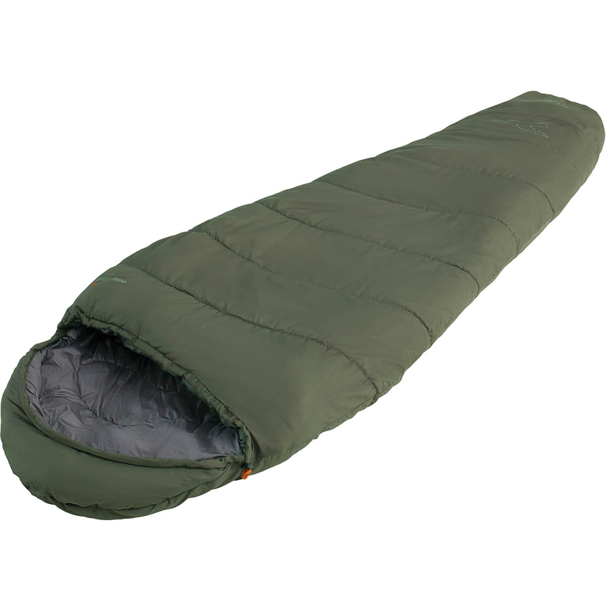 Easy Camp Raven II Mummy -1 ° C SOGNO