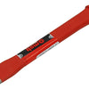 Mob 1009991 - metaalbeitel plat ovaal 7210 160mm | 3 stuks