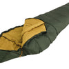 Easy Camp Falcon III Mummia -4 ° C Porcio a pelo