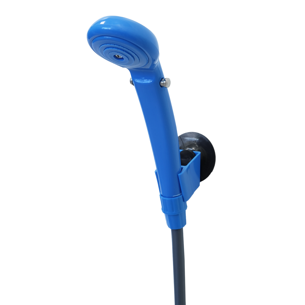 Hand shower 12v