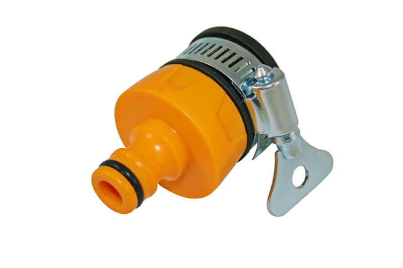 Suez universal tap connection - 19 to 24mm